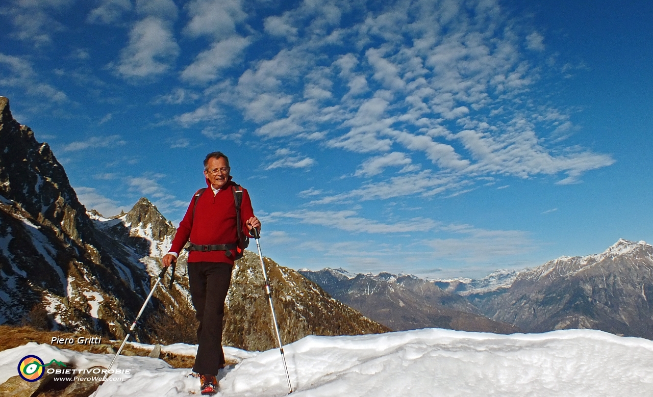 43 verso la Val Chiavenna....JPG